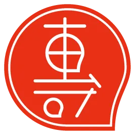 團一起｜身心靈全方位保養諮詢服務平台