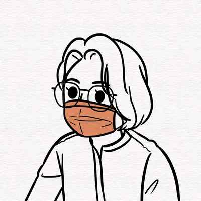 MarchO I 職涯發展諮詢師&生涯探索的沙龍