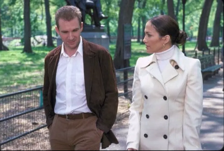 (圖片來源：IMDb)