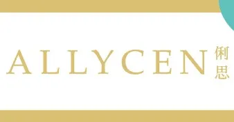Allycen的沙龍