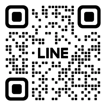 快加入我們唷 !!