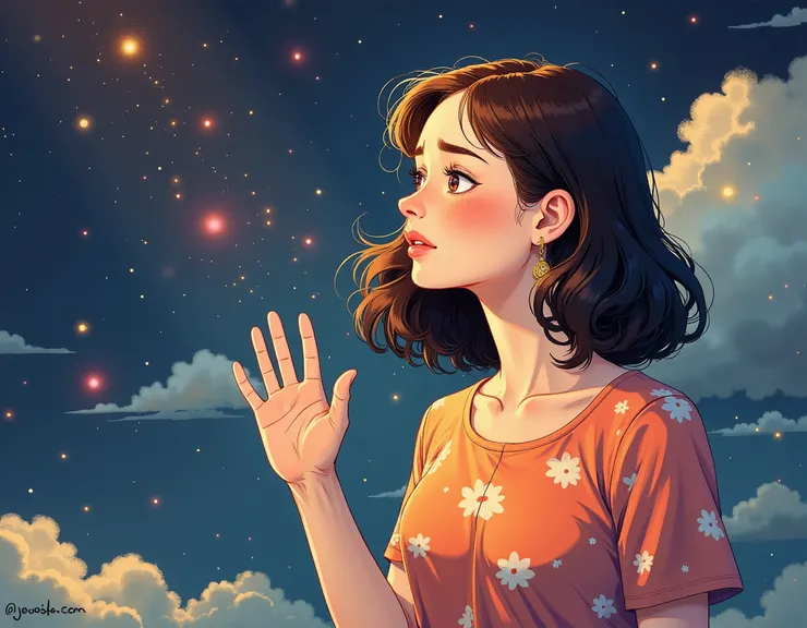 AI Photo created by Artistly