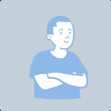 望旺產業探查—洞悉台美股機會與風險