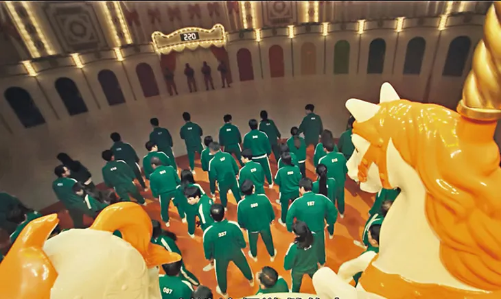 圖片來源：google image