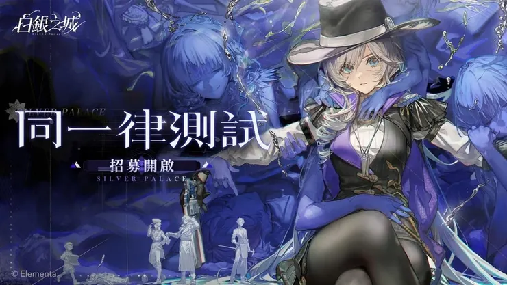 卡通人物

AI 生成的内容可能不正确。