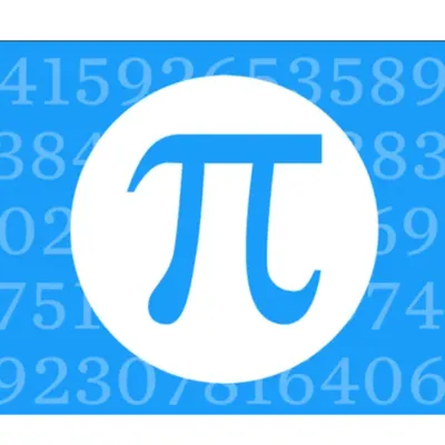 中年pi的GAYSPA奇幻冒險