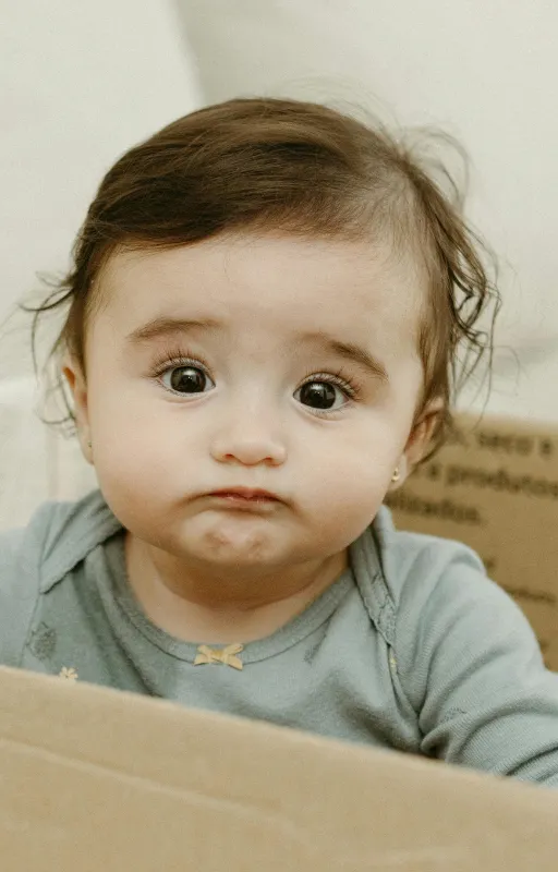 「不知道」其實是學習的第一步