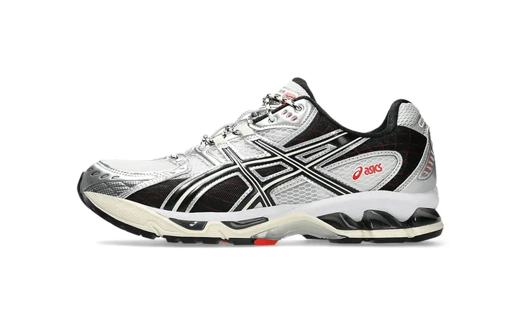 圖片來源：Asics