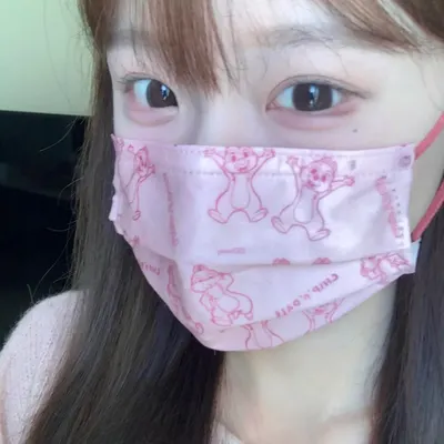 北一粉嫩學生鮑魚的沙龍