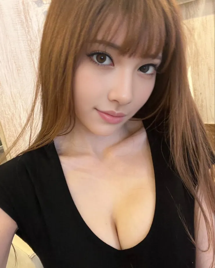 木花愛機器女優