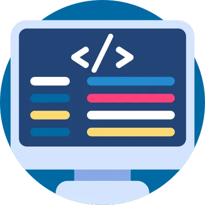 API | 四種常見的 API 串接方法