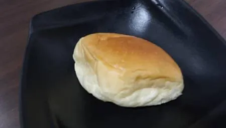 [基隆美食]CP值很可以、服務很好、點餐到上菜速度很快，豪美