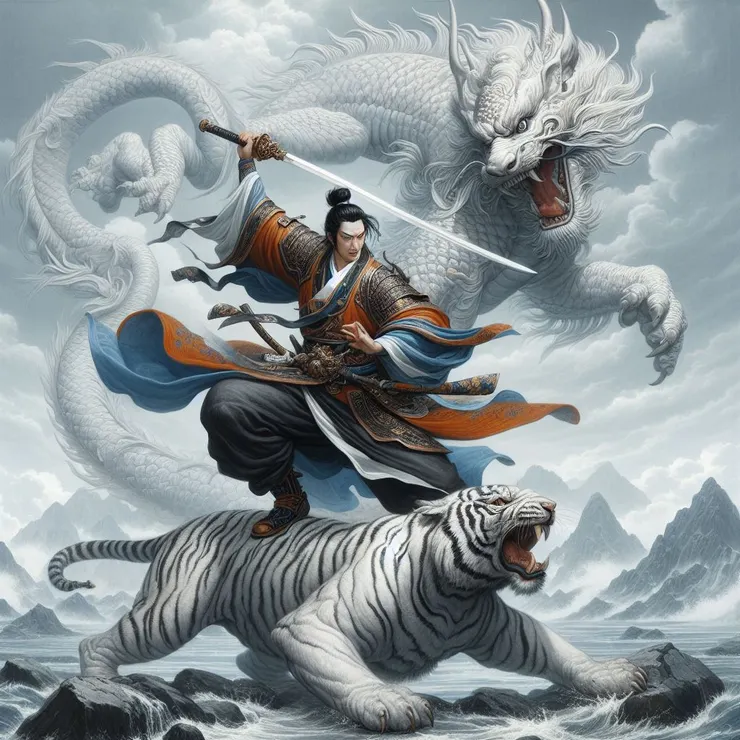 Bing 的copilot 生成