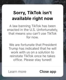 圖片來源：網路