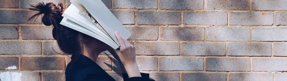 小女子LILY的沙龍