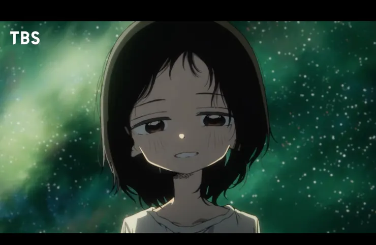 小孩子天真爛漫的笑容是世界上最珍貴的寶藏，但是又有多少人的童年笑不出來呢？圖片來源自：4gamers