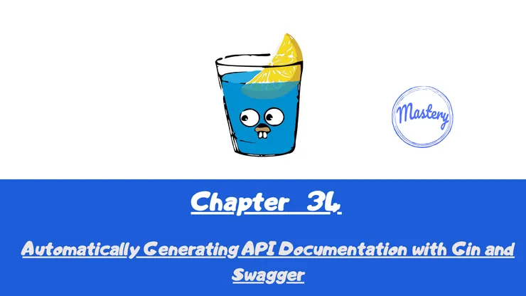 來源: Gin Logo + 自行用 Canva 製作