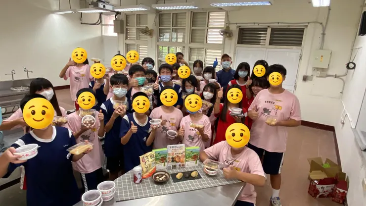 讚到合不攏嘴🤣🤣🤣