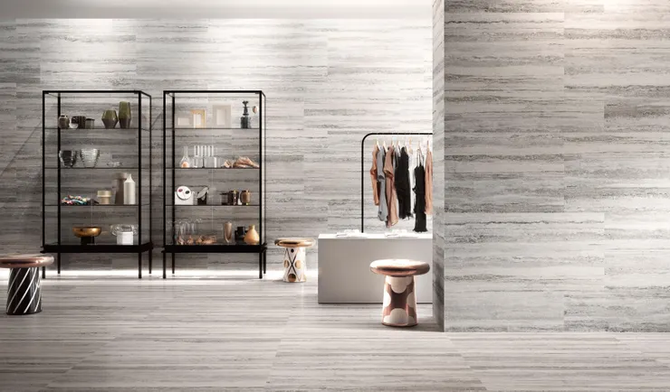 天王星N(60*120) 圖片來源:東泰輝