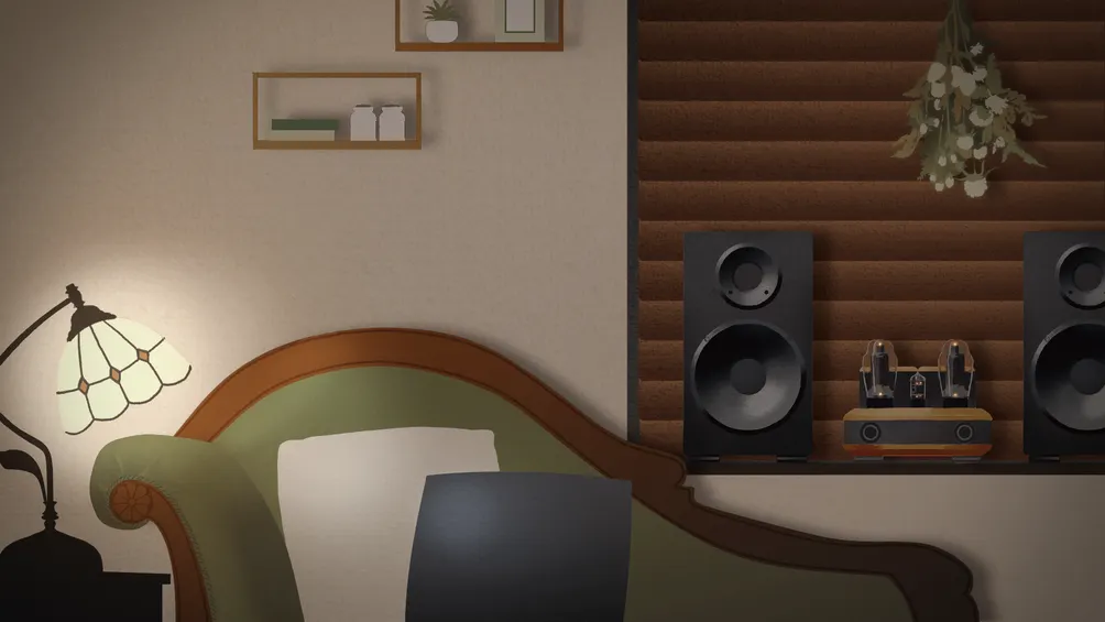 菜雞快樂互啄-遊戲分享官方沙龍