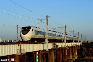 九頭竜川橋南岸（座標：36°05'56.6"N 136°13'27.4"E）