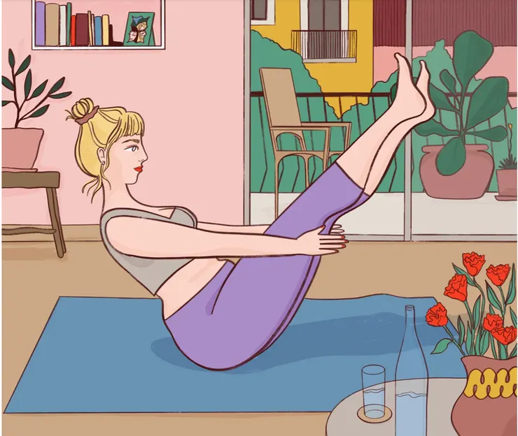 擷取自文章插圖