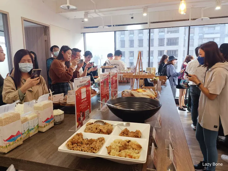 樂天市場_新店開幕暨雙12暖身購