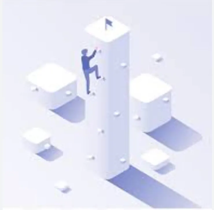 示意圖,如有侵權請告知立即刪除