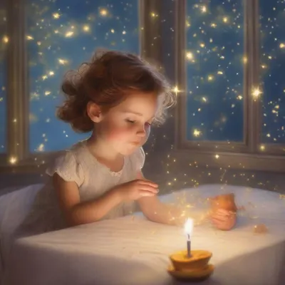 你想讀什麼內容的文章呢？歡迎留言許願：）