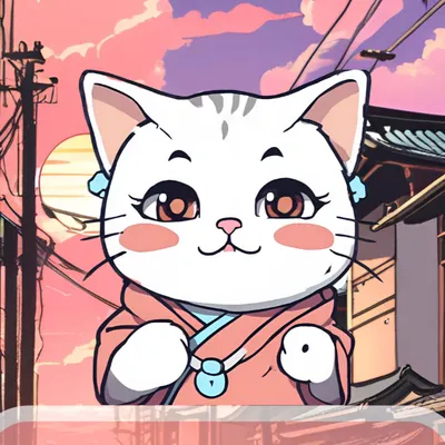 保險智多星的沙龍