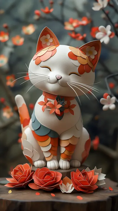 指導靈帶我寫小說