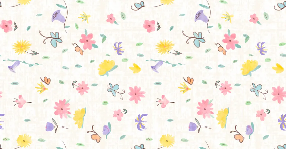 我同學都叫我嘴巴開開的開開