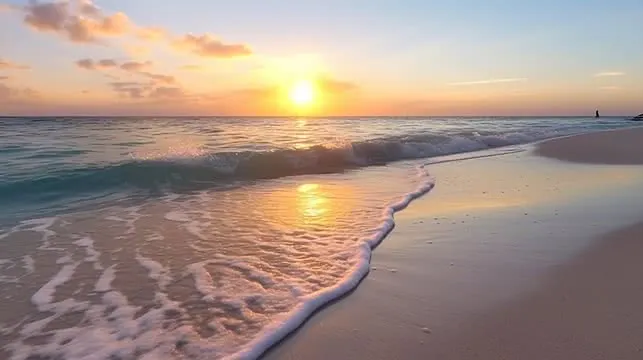 Ada_action 第二人生體驗一切美好