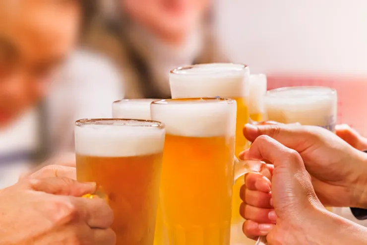 speed-dating-tokyo-aisekiya