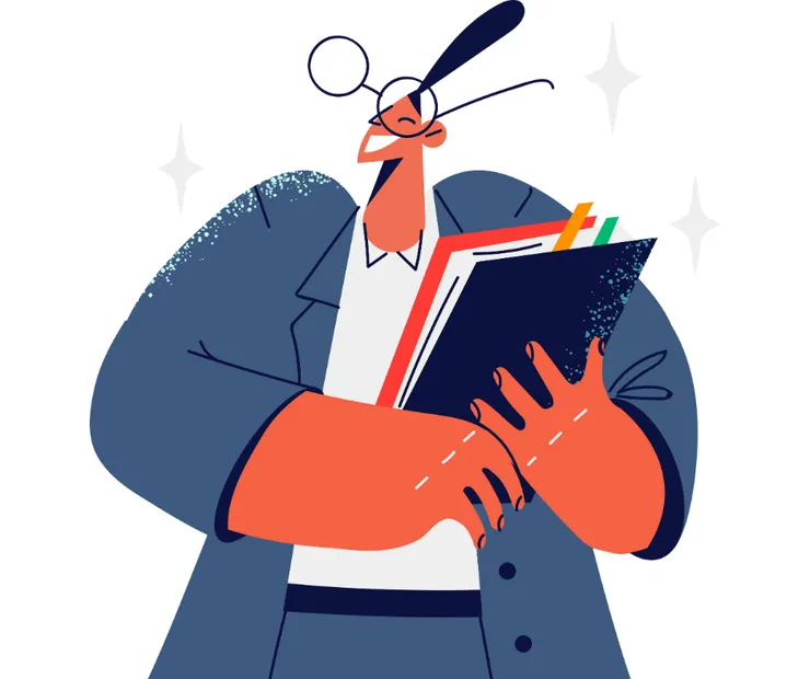 丁宣智老師認真、負責、親切和教學才能讓我們的孩子在學業和生活中受益匪淺