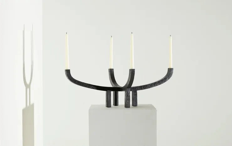 Aether/Mass-candelabra