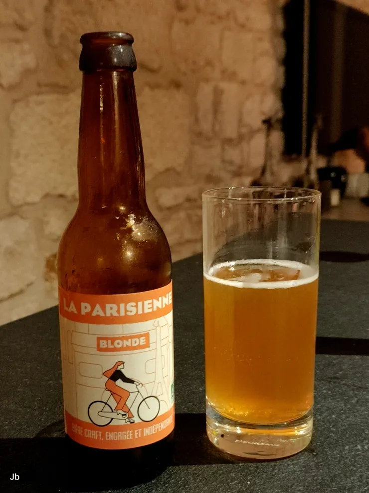 【一杯啤酒聽怡青笑談樂團與指揮】