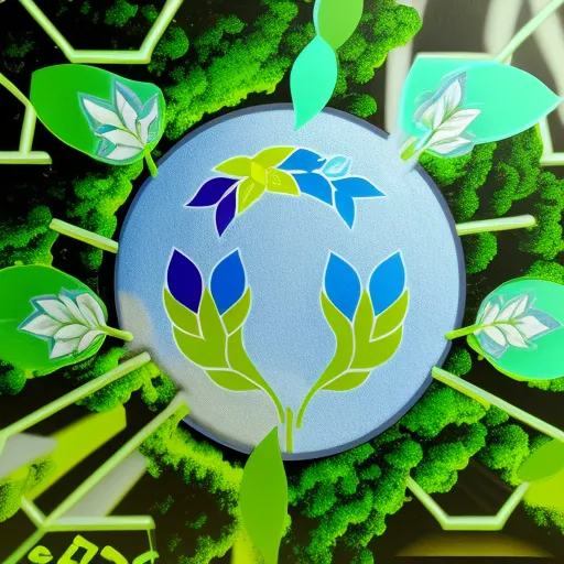 https://boss-esg.com/