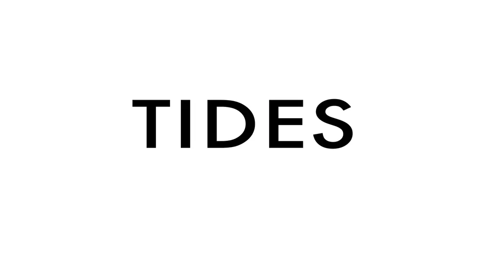 TIDES Magzine