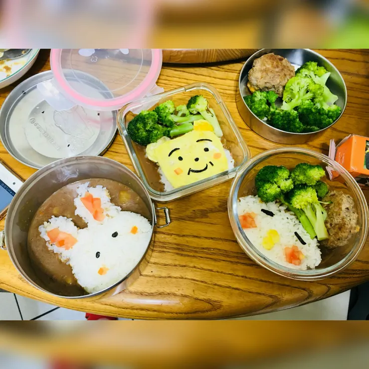 療癒自己從喜歡的事情開始,幫生活注入樂趣,你會更快樂!! : ),