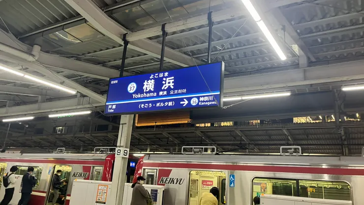 要去各景點幾乎也都能經過這。