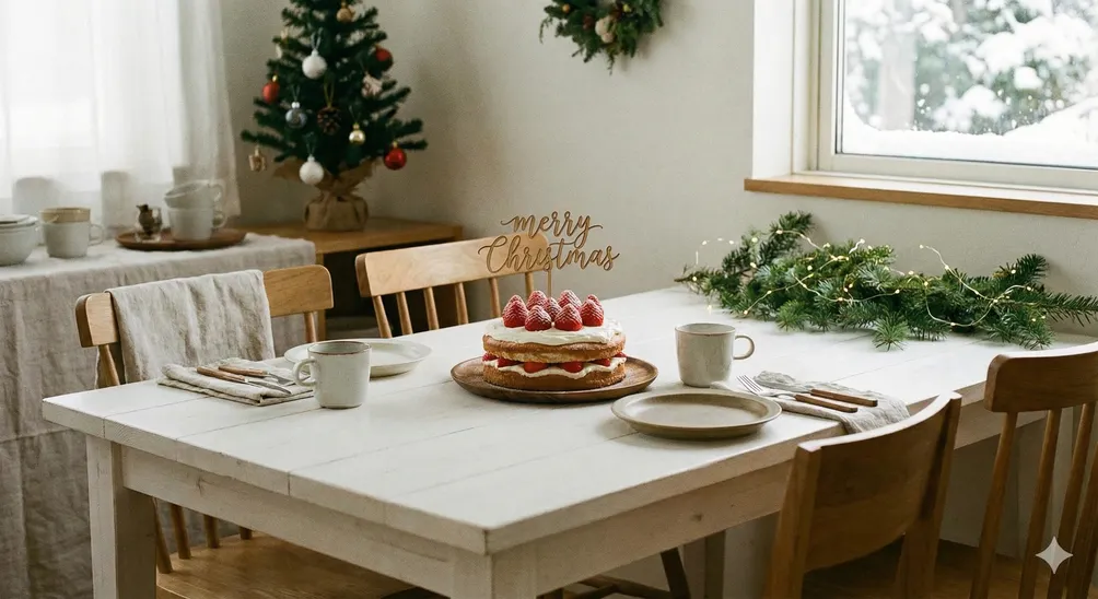 Shirley&她艾的生活