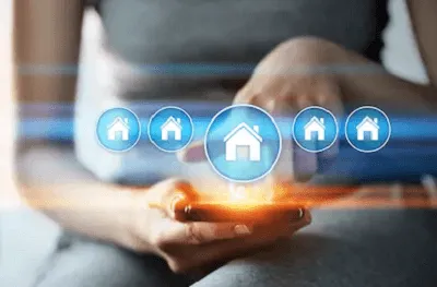 二胎房貸優缺點分析