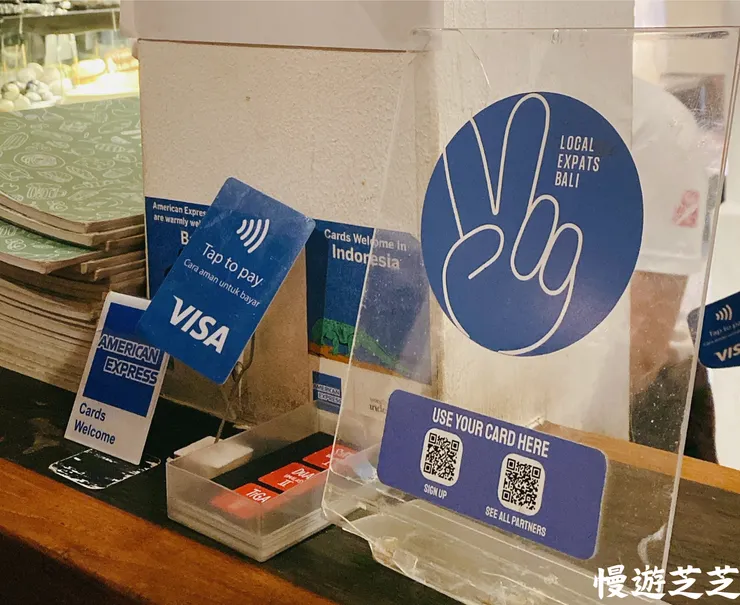 可以信用卡付款