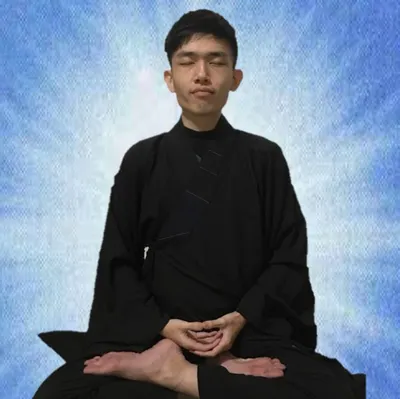 avatar-avatar