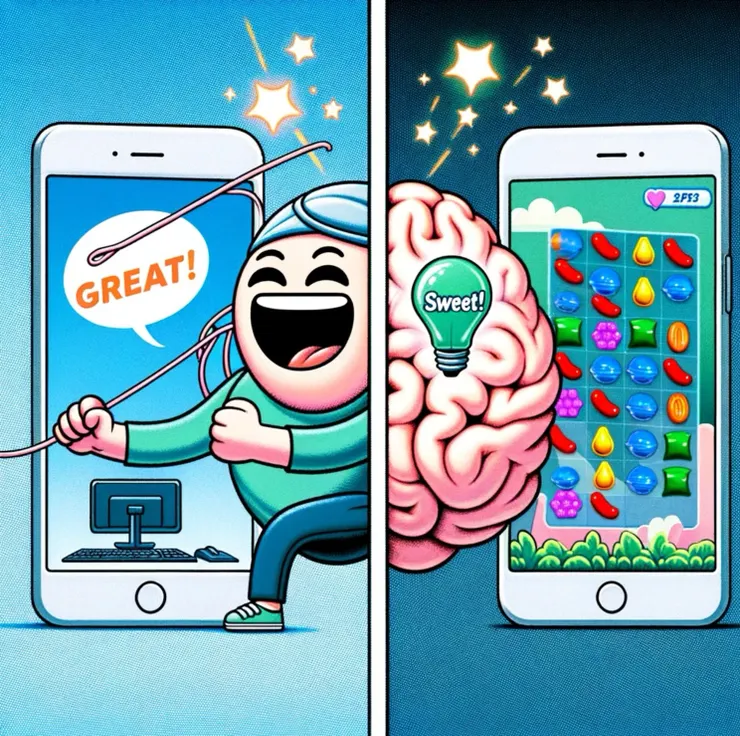 圖片來源：Chat GPT生成