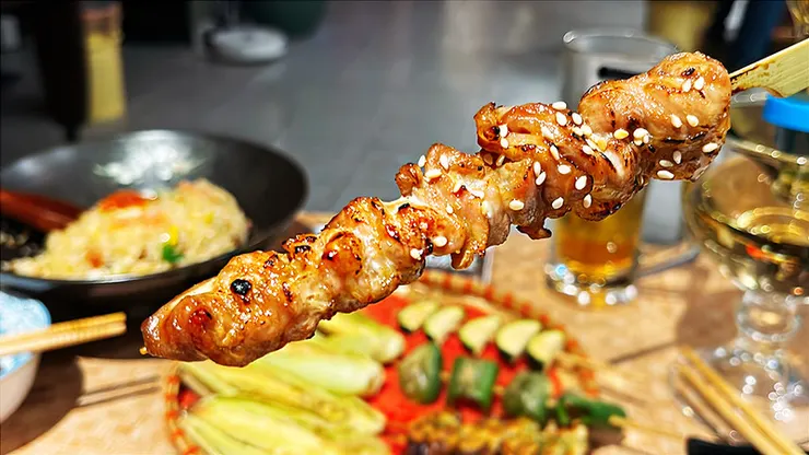 taoyuan-izakaya-chicken-matsusaka-neck-meat-skewer.jpg