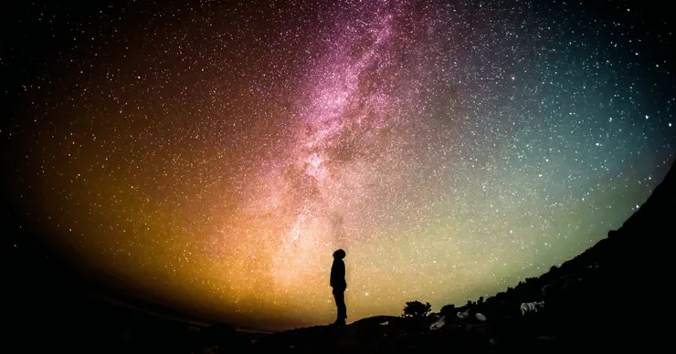 Photo by Greg Rakozy on Unsplash