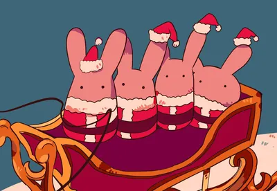 好奇年輕人在想什麼可以進來看看