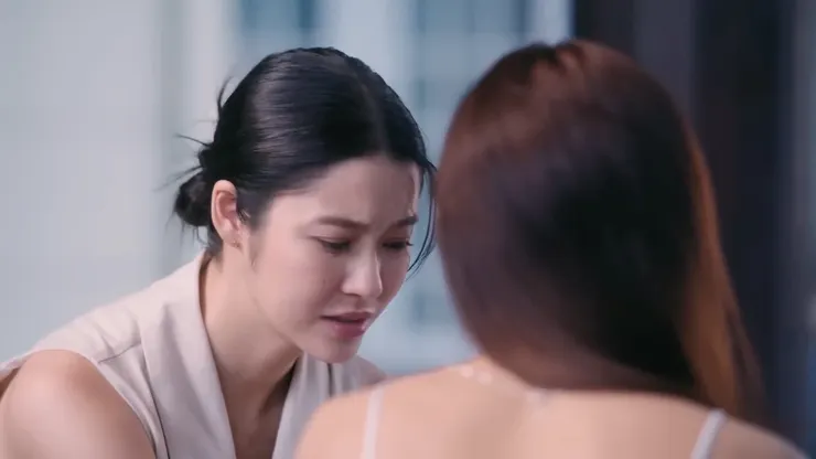 會因為痛所以清醒，還不算病入膏肓(喂)